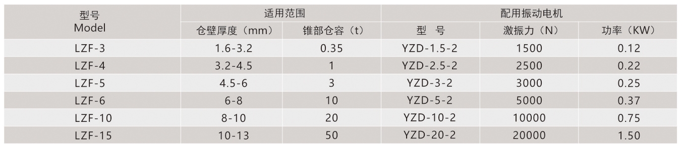 微信截圖（tú）_20231220143421